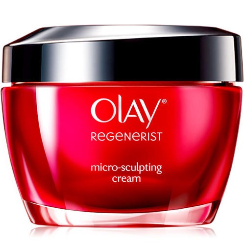 olay6